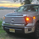 Illustration for article titled The Old-Ass 2014 Toyota Tundra Still Has Something To Offer